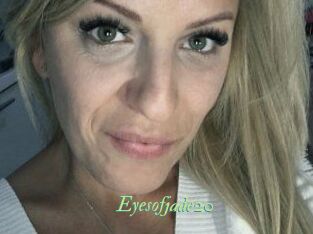 Eyesofjade20