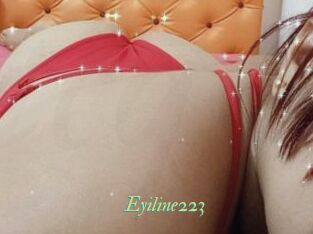 Eyiline223