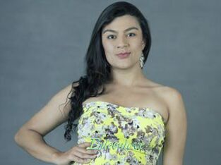 Eyleenlove