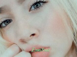 EymiSmit