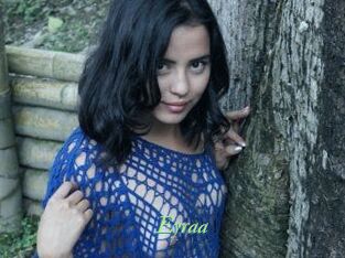 Eyraa