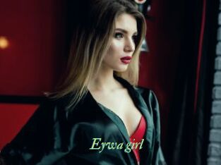 Eywa_girl