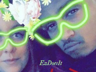 EzDoesIt