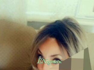 ENigmatic