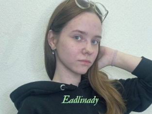 Eadlinady