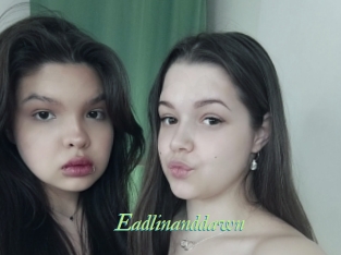 Eadlinanddawn