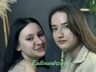 Eadlinandwilone