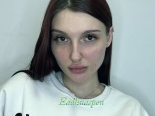 Eadlinaspen