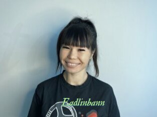 Eadlinbann
