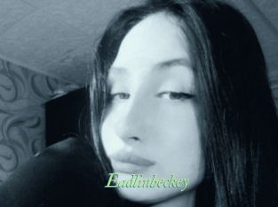 Eadlinbeckey