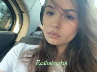 Eadlinbenskin