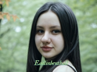 Eadlinbenthall
