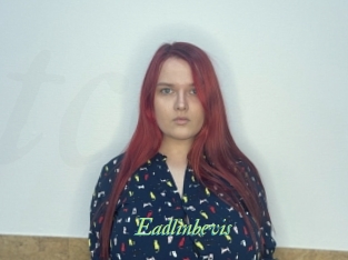 Eadlinbevis