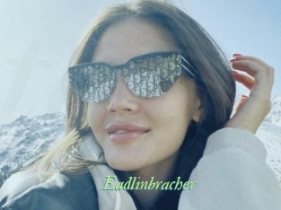 Eadlinbracher