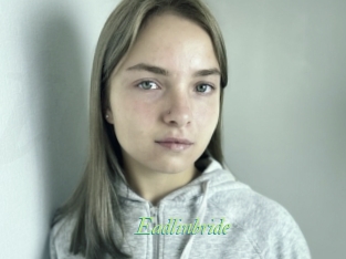 Eadlinbride
