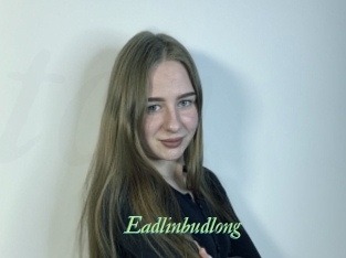 Eadlinbudlong