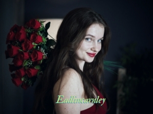 eadlincarnley Tel Coquin