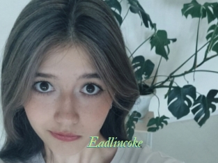 Eadlincoke