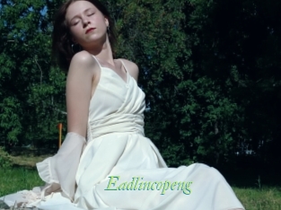 Eadlincopeng
