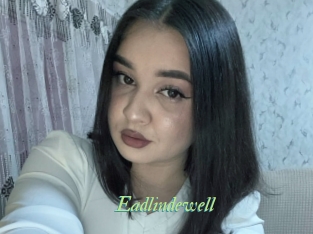 Eadlindewell