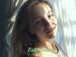 Eadlindowdey