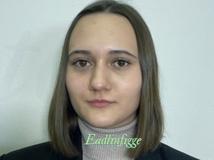 Eadlinfigge