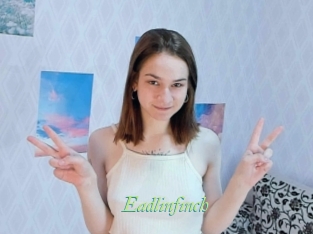 Eadlinfinch