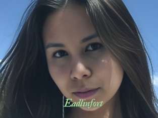 Eadlinfort