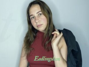 Eadlingolson