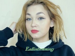 Eadlinhemmings