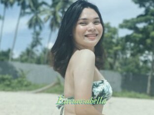 Eariaesabella