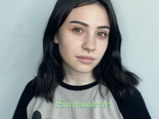 Earleneakerley