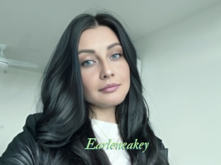 Earleneakey
