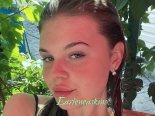 Earleneaskins