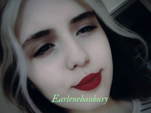 Earlenebanbury