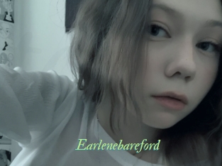 Earlenebareford