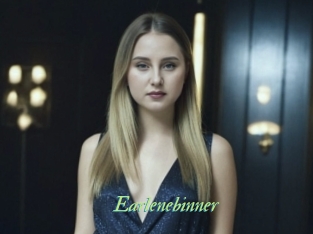 Earlenebinner