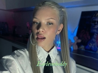 Earleneboddy