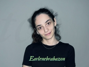 Earlenebrabazon