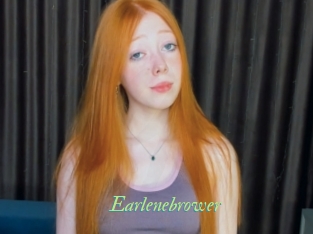 Earlenebrower