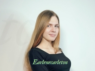 Earlenecarleton