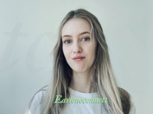 Earleneconnett
