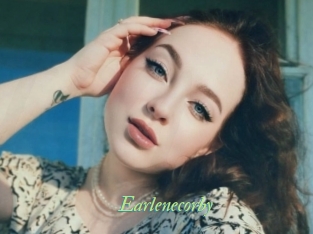 Earlenecorby