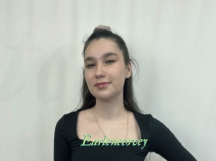 Earlenecovey