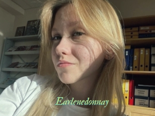 Earlenedonnay
