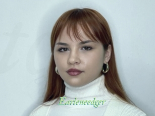 Earleneedger