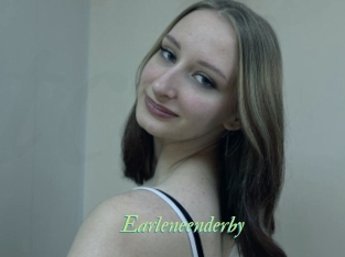 Earleneenderby