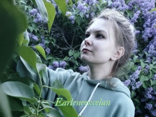 Earleneexcelan