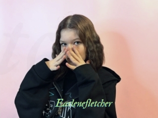 Earlenefletcher