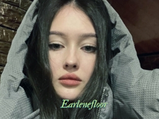 Earlenefloor